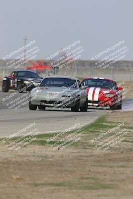 media/Oct-25-2025-CalClub SCCA (Sat) [[34c778dfbe]]/Group 4/Qualifying/